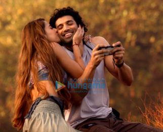 Movie Stills Of The Movie Malang