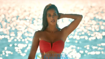 Movie Stills Of The Movie Malang