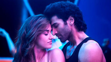 Movie Stills Of The Movie Malang