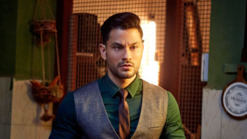 Movie Stills Of The Movie Malang