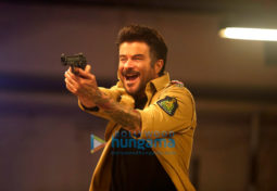 Movie Stills Of The Movie Malang
