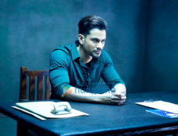 Movie Stills Of The Movie Malang