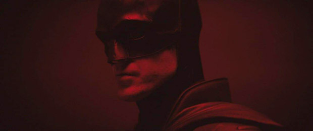 Matt Reeves releasesThe Batman camera test video, unveils Robert Pattinson's batsuit 