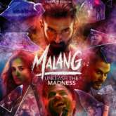 Mohit Suri's Malang to open in circuits of Southern India with English subtitles to cater to a larger audience