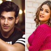 Mujhse Shaadi Karoge Meet the potential grooms and brides for Paras Chhabra and Shehnaaz Gill