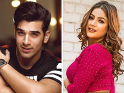 Mujhse Shaadi Karoge: Meet the potential grooms and brides for Paras Chhabra and Shehnaaz Gill
