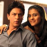 My Name Is Khan: Shah Rukh Khan and Kajol starrer completes 10 years; actress says she has precious memories