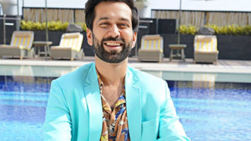 Nakuul Mehta says that he finds Bigg Boss problematic and why he would never be a part of the reality show