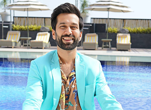 Nakuul Mehta says that he finds Bigg Boss problematic and why he would never be a part of the reality show