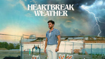 Niall Horan announces album Heartbreak Weather to release on March 13, drops a new single ‘No Judgement’