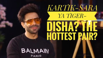 “One thing that I would STEAL from Ranbir Kapoor is…”: Aparshakti | Salman | Ranveer | Rapid Fire