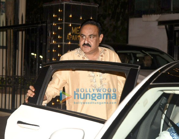 photos celebs attend armaan jains mehendi ceremony 5