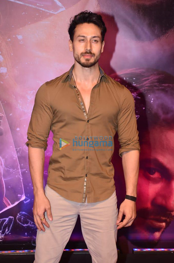 photos celebs attend the special screening of the movie malang 14