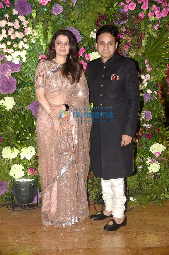 photos celebs grace armaan jains wedding ceremony 18