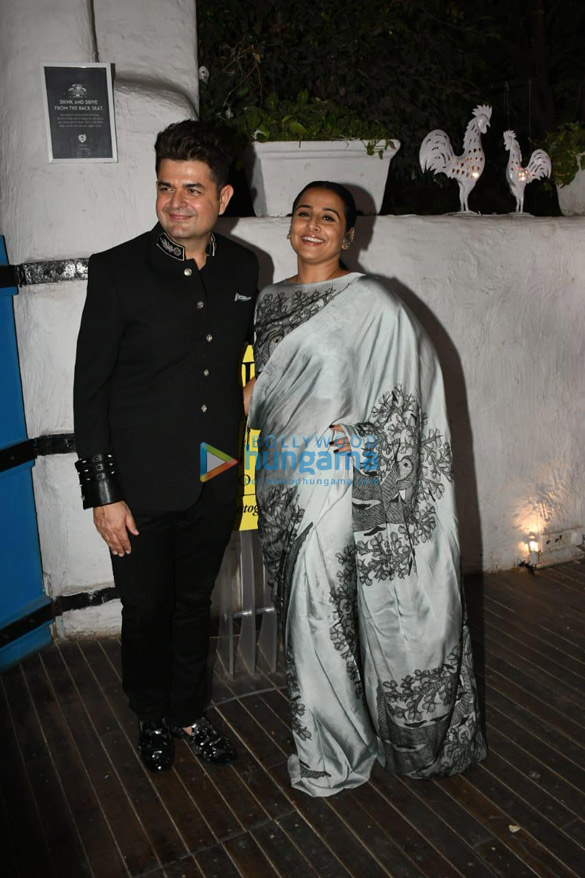 photos celebs grace dabboo ratnanis 2020 calendar launch 5 2