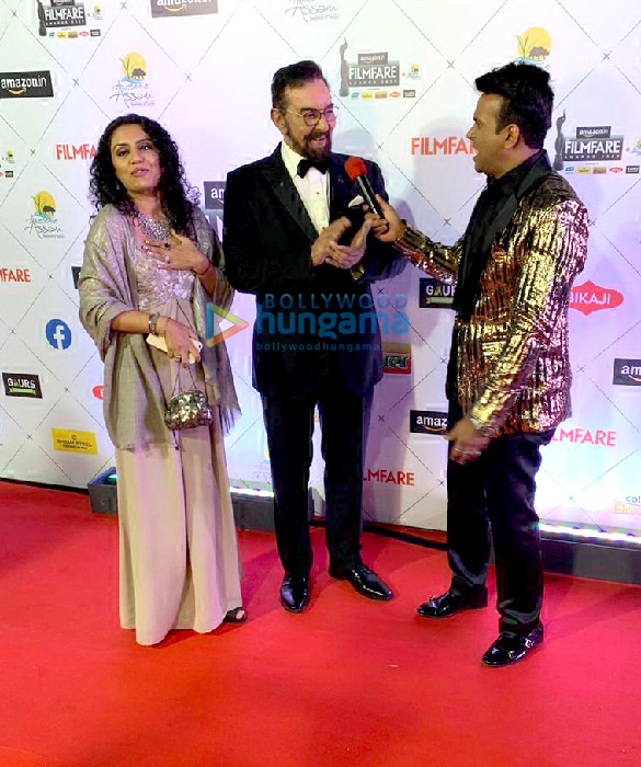 photos celebs grace the 65th filmfare awards 20202 3