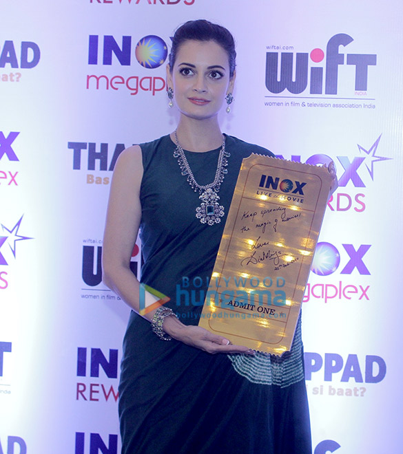 photos celebs grace the special screening of anubhav sinha taapsee pannus thappad 2