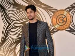 Photos: Celebs snapped at Gauri Khan’s design store