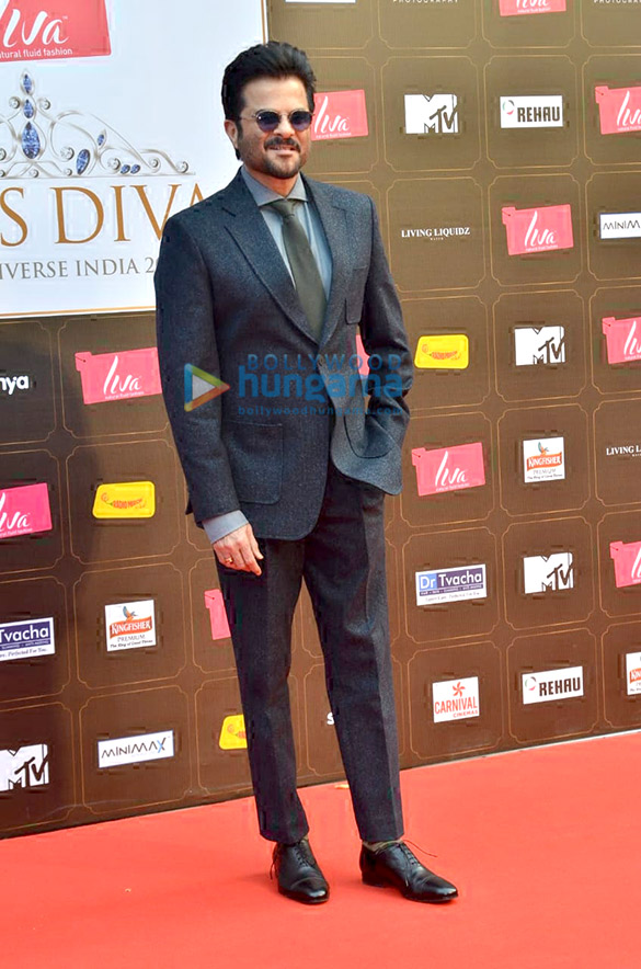photos malaika arora lara dutta anil kapoor and aditya roy kapur attend miss diva 2020 3
