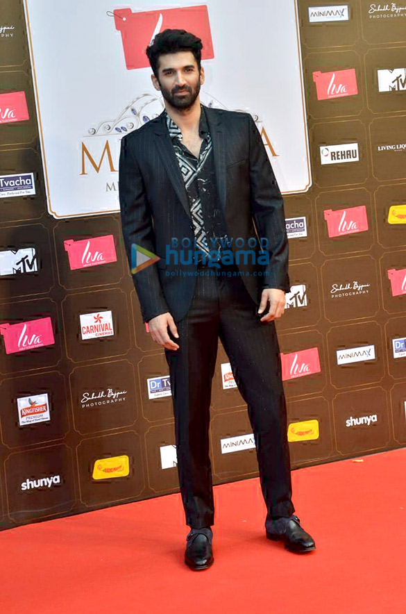 photos malaika arora lara dutta anil kapoor and aditya roy kapur attend miss diva 2020 4