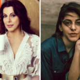 Pooja Bedi gets back at trolls for calling Alaya F out on nepotism after her ‘anti-reservation’ stance