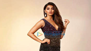 Celebrity Photo Of Pooja Hegde