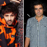 Post Love Aaj Kal, has Kartik Aaryan signed Imtiaz Ali’s next
