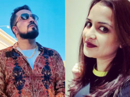RIP: Mika Singh’s manager found dead in his studio; police says it’s a case of drug overdose