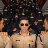 Ranveer Singh, Ajay Devgn to be present at Akshay Kumar – Rohit Shetty’s Sooryavanshi trailer launch on March 2