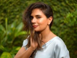 Richa Chadha plays politician in Subhash Kapoor’s next Madam Chief Minister