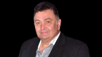 Rishi Kapoor hospitalized again, friend says it’s a relapse