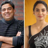 Ronnie Screwvala's film Sitara starring Sobhita Dhulipala delayed in Kerala due to Coronavirus scare