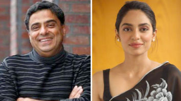 Ronnie Screwvala’s film Sitara starring Sobhita Dhulipala delayed in Kerala due to Coronavirus scare