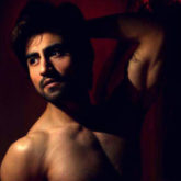SCOOP Harshad Chopda talks about the possibility of a reunion with team Bepannaah and his future projects!