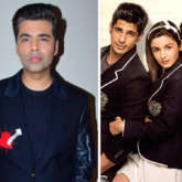 SCOOP: Karan Johar’s Dharma Productions to develop Student of the Year spin off show for Netflix