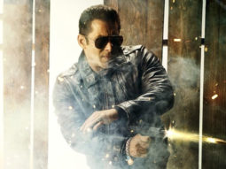SCOOP: Reliance to help Radhe – Your Most Wanted Bhai get MAXIMUM screens during Eid 2020 clash?