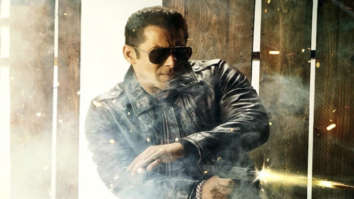 SCOOP: Reliance to help Radhe – Your Most Wanted Bhai get MAXIMUM screens during Eid 2020 clash?