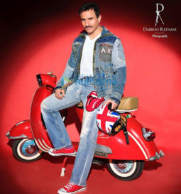 Celebrity Photos of Saif Ali Khan