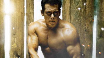 Salman Khan to drop Radhe – Your Most Wanted Bhai teaser on Holi