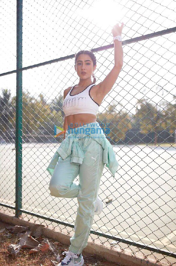 sara ali khan 4 4
