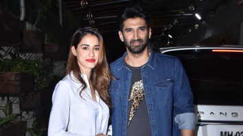 Screening of Malang at Sunny Super sound