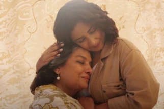 First Look Of The Movie Sheer Qorma