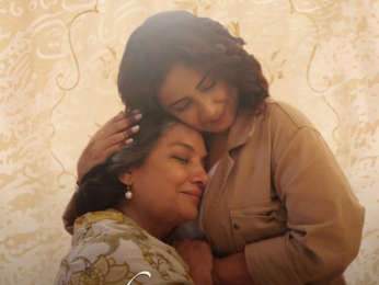 First Look Of The Movie Sheer Qorma