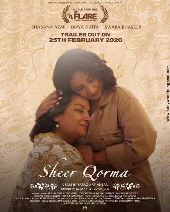 sheer qorma 3