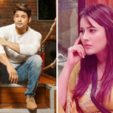 Bigg Boss 13 Shehnaaz Gill miffed with Sidharth Shukla for not being his priority