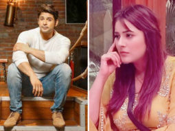 Bigg Boss 13: Sidharth Shukla gets in an argument with Shehnaaz Gill for not treating her like a priority