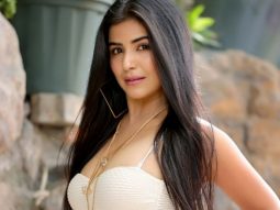 Shikha Malhotra Shikha Malhotra