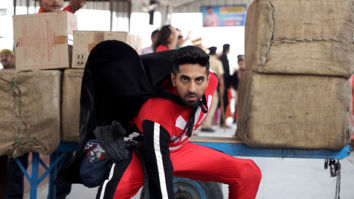 Movie Stills Of The Movie Shubh Mangal Zyada Saavdhan