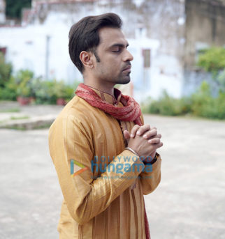 Movie Stills Of The Movie Shubh Mangal Zyada Saavdhan