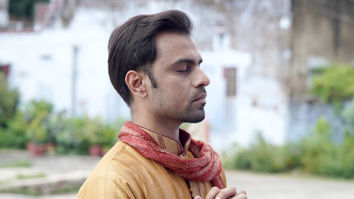 Movie Stills Of The Movie Shubh Mangal Zyada Saavdhan